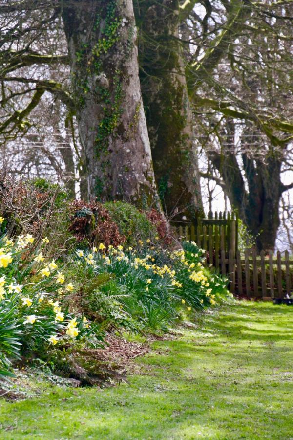 Ebberley Escapes Bed & Breakfast 3*